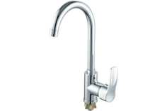Смеситель для кухни Fmark FM4139