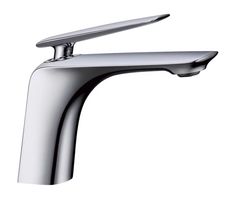 Смеситель для раковины Savol S-JD9201A
