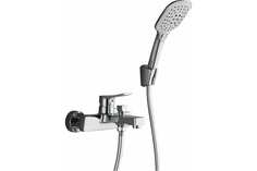Смеситель для ванны Savol SK-H3101