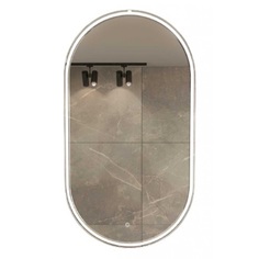 Зеркало Vincea VLM-3AU900 90x50 LED