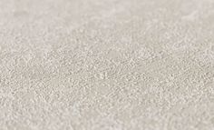 Обои Винил на флизелине, Аспект, Эдем, 1,06х10,05м, 70320-14, слоновая кость