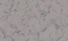 Обои виниловые Палитра Glamping PL71980-48