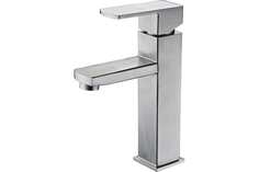 Смеситель для раковины Fmark FS8101