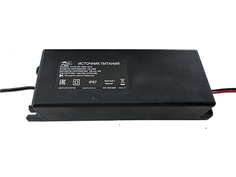 Иcточник питания уличный Fox FX-PS WP-120W-12/10