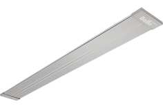 Радиатор BALLU BIHAP41 W бел 1кВт инфракрасный потолочн до 10квм