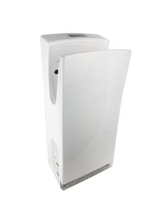 Сушилка для рук погружная скоростная 2000W САНАКС 6993