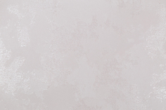 Обои виниловые PrestigeColor Japandi Mural PC72091-25