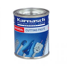 Karnasch Паста смазочно-охлаждающая, 125 г 60.1159