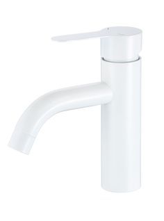 Смеситель для раковины Fmark FS8201W