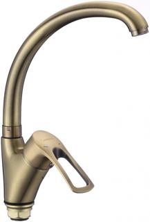 Смеситель для кухни Fmark FM4166C