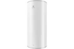 Водонагреватель накопительный электрический Electrolux 30 литров EWH 30 Fidelity, белый