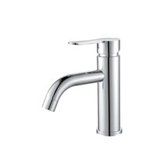 Смеситель для раковины Fmark FS8201A