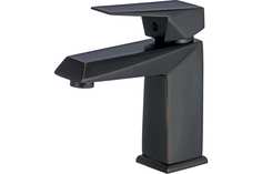 Смеситель для раковины Savol S-05511H