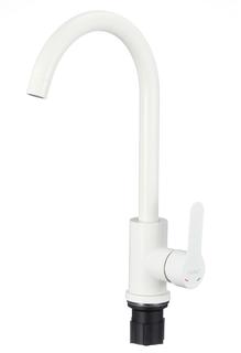 Смеситель для кухни Fmark FS8232W