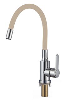 Смеситель для кухни Savol S-3002A-12