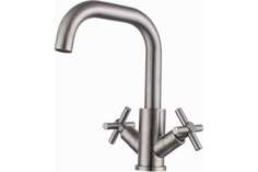 Смеситель для раковины Fmark FS8402