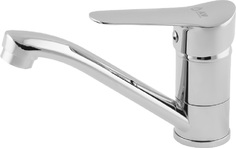 Смеситель для кухни AV ENGINEERING AVLAW4-B589 (AVLAW4-B589-636)