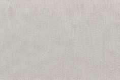 Обои, Винил на флизелине, Аспект, Риф, 1,06х10,05м, 70426-12, светло-бежевый