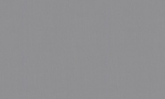 Обои виниловые HomeColor Monochrome HC71823-44