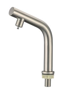 Смеситель для кухни на одну воду Fmark FS12212