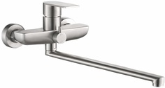 Смеситель для ванны Haiba HB22807