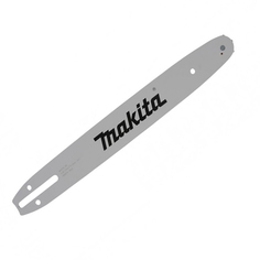 Шина Makita, длина 40 см/16", шаг 3/8", паз 1, 3 мм, SN, 56 звеньев, 191G25-8
