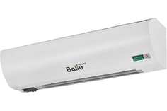 Тепловая завеса BALLU BHCL06S03 3кВт 350м3час настенный