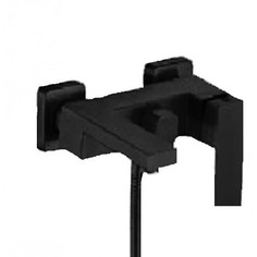 Смеситель для ванны Haiba HB60803-7