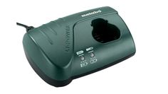 Зарядное устройство Metabo LC 40 627064000 (powermaxx)