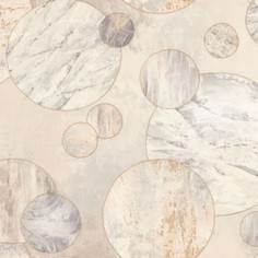Обои 8040-01 Euro Decor Venus Eurodecor