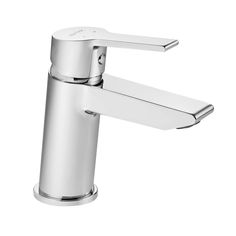 Смеситель для раковины Santek Найра, хром WH5A02001C001