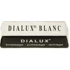 TSPROF Полировальная паста Dialux Blanc, белая, финишная TS-SH2001000