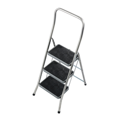Подставка складная Krause Toppy 3 ступени, XL