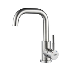 Смеситель для раковины Ledeme L1098-5