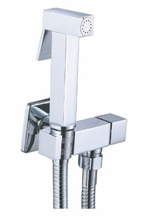 Гигиенические смеситель Maxonor PURE LIFE PL6505