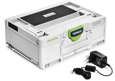 Ящик для инструментов Festool BT20 205502