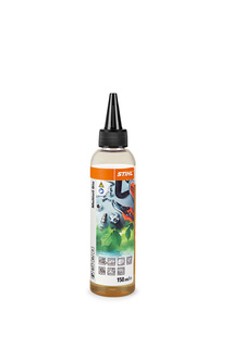 Масло Stihl MultiOil Bio 150 мл. (07825168504)