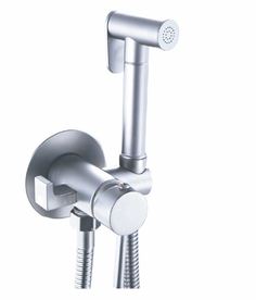 Гигиенические смеситель Maxonor PURE LIFE PL6506