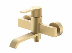 Смеситель для ванны Maxonor PURE LIFE PL3284-6