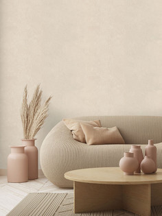 Обои виниловые на флизелиновой основе Euro Decor Margarita 7247-11