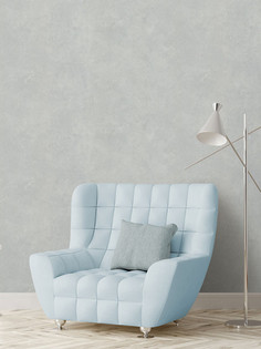 Обои виниловые на флизелиновой основе Euro Decor Margarita 7248-02