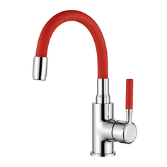 Смеситель для раковины Ledeme L1399-1