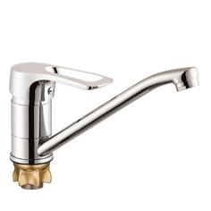 Смеситель ECONOCE EC0450 для кухни