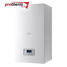Котел электрический Protherm Скат 28 KE 14 (28 кВт), 380В, одноконтурный, настенный