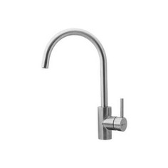 Смеситель для кухни Lemark Expert LM5078S