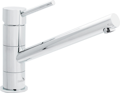 Swedbe Смеситель Swedbe Selene 7040 для кухонной мойки