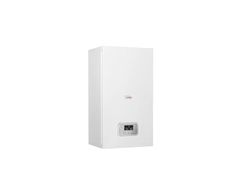 Котел электрический Protherm Скат 21 KE 14 (21 кВт), 380В, одноконтурный, настенный