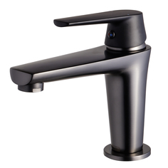 Смеситель для раковины Maxonor PURE LIFE PL1085-7