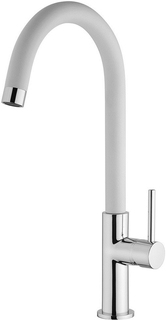 Paini Смеситель для кухонной мойки Paini Sky 78CR5722LSLMKM