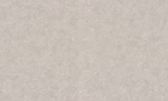 Обои Home color HC72173-42